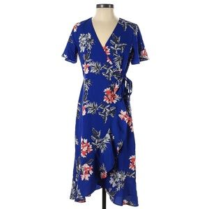 Banana Republic Dress - Size 10